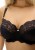REFLECT_BLACK_UW-SIDE-SUPPORT-BRA_FL101801_F2_TRADE_3000.jpg