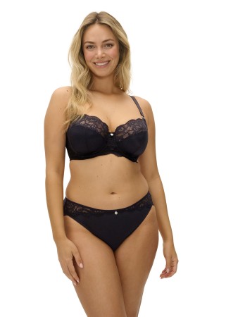 REFLECT_BLACK_UW-SIDE-SUPPORT-BRA_FL101801_BRIEF_FL101850_F1_TRADE_3000.jpg