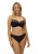 REFLECT_BLACK_UW-SIDE-SUPPORT-BRA_FL101801_BRIEF_FL101850_F1_TRADE_3000.jpg