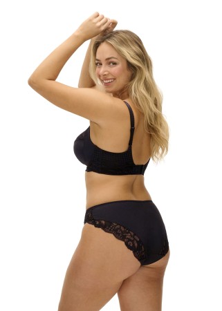 REFLECT_BLACK_UW-SIDE-SUPPORT-BRA_FL101801_BRIEF_FL101850_B_TRADE_3000.jpg