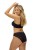 REFLECT_BLACK_UW-SIDE-SUPPORT-BRA_FL101801_BRIEF_FL101850_B_TRADE_3000.jpg