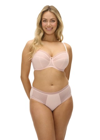 FUSION_BLUSH_UW-FULL-CUP-SIDE-SUPPORT-BRA_FL3091_BRIEF_FL3095_F1_TRADE_3000.jpg