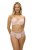 FUSION_BLUSH_UW-FULL-CUP-SIDE-SUPPORT-BRA_FL3091_BRIEF_FL3095_F1_TRADE_3000.jpg