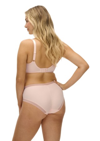 FUSION_BLUSH_UW-FULL-CUP-SIDE-SUPPORT-BRA_FL3091_BRIEF_FL3095_B_TRADE_3000.jpg