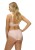 FUSION_BLUSH_UW-FULL-CUP-SIDE-SUPPORT-BRA_FL3091_BRIEF_FL3095_B_TRADE_3000.jpg