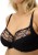 ANA_BLACK_UW-SIDE-SUPPORT-BRA_FL6702_F2_TRADE_3000.jpg