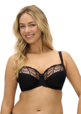 ANA_BLACK_UW-SIDE-SUPPORT-BRA_FL6702_BRIEF_FL6705_F1_TRADE_3000v.jpg