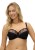 ANA_BLACK_UW-SIDE-SUPPORT-BRA_FL6702_BRIEF_FL6705_F1_TRADE_3000v.jpg