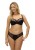 ANA_BLACK_UW-SIDE-SUPPORT-BRA_FL6702_BRIEF_FL6705_F1_TRADE_3000.jpg
