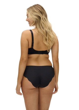 ANA_BLACK_UW-SIDE-SUPPORT-BRA_FL6702_BRIEF_FL6705_B_TRADE_3000.jpg