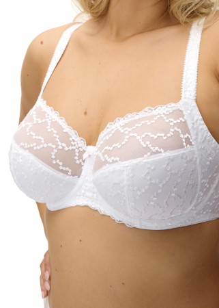 ANA_WHITE_UW-SIDE-SUPPORT-BRA_FL6702_F2_TRADE_3000.jpg