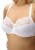 ANA_WHITE_UW-SIDE-SUPPORT-BRA_FL6702_F2_TRADE_3000.jpg