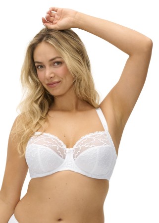 ANA_WHITE_UW-SIDE-SUPPORT-BRA_FL6702_BRIEF_FL6705_F1_TRADE_300.jpg