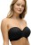 AURA_BLACK_UW-STRAPLESS-BRA_FL2320_F3_TRADE_3000.jpg