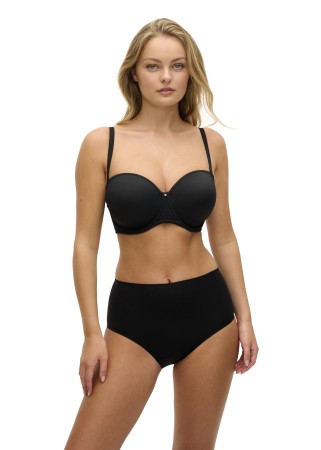 AURA_BLACK_UW-STRAPLESS-BRA_FL2320_F2_TRADE_3000.jpg