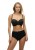 AURA_BLACK_UW-STRAPLESS-BRA_FL2320_F2_TRADE_3000.jpg