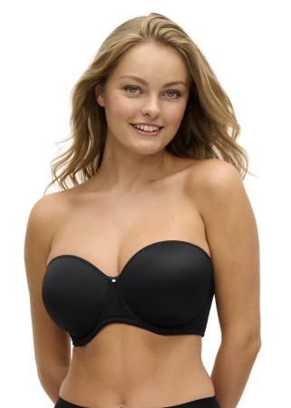 AURA_BLACK_UW-STRAPLESS-BRA_FL2320_F1_TRADE_3000 .jpg