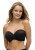 AURA_BLACK_UW-STRAPLESS-BRA_FL2320_F1_TRADE_3000 .jpg