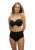 AURA_BLACK_UW-STRAPLESS-BRA_FL2320_F1_TRADE_3000.jpg