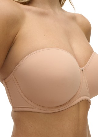 AURA_NATURAL-BEIGE_UW-STRAPLESS-BRA_FL2320_F3_TRADE_3000.jpg