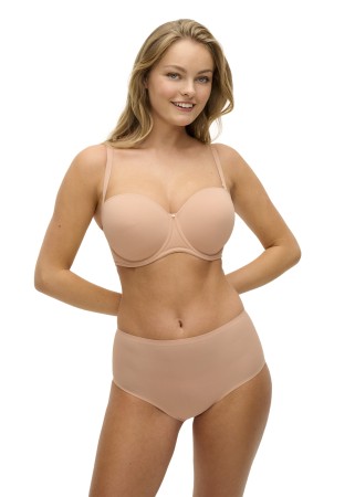 AURA_NATURAL-BEIGE_UW-STRAPLESS-BRA_FL2320_F2_TRADE_3000.jpg
