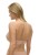AURA_NATURAL-BEIGE_UW-STRAPLESS-BRA_FL2320_B1_TRADE_3000.jpg