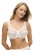 BELLE_WHITE_UW-FULL-CUP-BRA_FL6000_F1_TRADE_3000.jpg