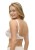 BELLE_WHITE_UW-FULL-CUP-BRA_FL6000_B_TRADE_3000.jpg