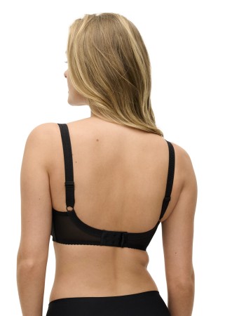 BELLE_BLACK_UW-FULL-CUP-BRA_FL6000_B_TRADE_3000.jpg