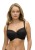 FUSION_BLACK_UW-FULL-CUP-SIDE-SUPPORT-BRA_FL3091_BRIEF_FL3095_F1 .jpg