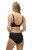 FUSION_BLACK_UW-FULL-CUP-SIDE-SUPPORT-BRA_FL3091_BRIEF_FL3095_B_TRADE_3000.jpg