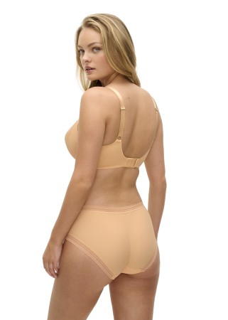 FUSION_SAND_UW-FULL-CUP-SIDE-SUPPORT-BRA_FL3091_BRIEF_FL3095_B_TRADE_3000.jpg