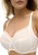 FUSION_WHITE_UW-FULL-CUP-SIDE-SUPPORT-BRA_FL3091_F2_TRADE_3000.jpg