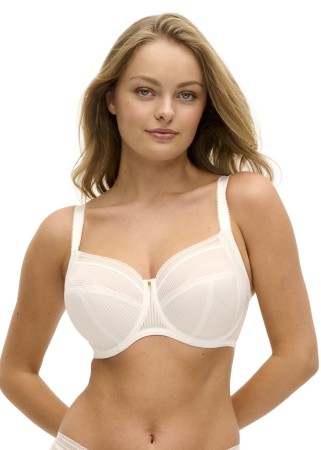 FUSION_WHITE_UW-FULL-CUP-SIDE-SUPPORT-BRA_FL3091_BRIEF_FL3095_F1_TRADE_3000 .jpg