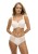 FUSION_WHITE_UW-FULL-CUP-SIDE-SUPPORT-BRA_FL3091_BRIEF_FL3095_F1_TRADE_3000.jpg