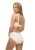FUSION_WHITE_UW-FULL-CUP-SIDE-SUPPORT-BRA_FL3091_BRIEF_FL3095_B_TRADE_3000.jpg