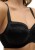ILLUSION_BLACK_UW-SIDE-SUPPORT-BRA_FL2982_F2_TRADE_3000.jpg