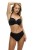 ILLUSION_BLACK_UW-SIDE-SUPPORT-BRA_FL2982_BRIEF_FL2985_F1_TRADE_3000.jpg