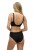 ILLUSION_BLACK_UW-SIDE-SUPPORT-BRA_FL2982_BRIEF_FL2985_B_TRADE_3000.jpg