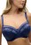 ILLUSION_NAVY_UW-SIDE-SUPPORT-BRA_FL2982_F2_TRADE_3000.jpg