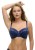 ILLUSION_NAVY_UW-SIDE-SUPPORT-BRA_FL2982_BRIEF_FL2985_F1_TRADE_3000 .jpg