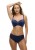 ILLUSION_NAVY_UW-SIDE-SUPPORT-BRA_FL2982_BRIEF_FL2985_F1_TRADE_3000.jpg