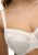 ILLUSION_WHITE_UW-SIDE-SUPPORT-BRA_FL2982_F2_TRADE_3000.jpg