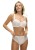 ILLUSION_WHITE_UW-SIDE-SUPPORT-BRA_FL2982_BRIEF_FL2985_F1_TRADE_3000.jpg