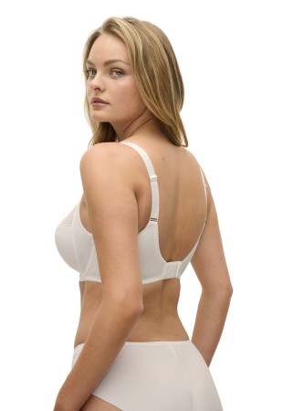ILLUSION_WHITE_UW-SIDE-SUPPORT-BRA_FL2982_BRIEF_FL2985_B_TRADE_3000.jpg