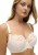 REFLECT_WHITE_UW-SIDE-SUPPORT-BRA_FL101801_F2_TRADE_3000.jpg