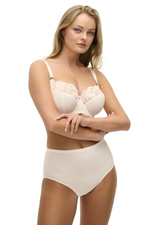 REFLECT_WHITE_UW-SIDE-SUPPORT-BRA_FL101801_F1_TRADE_3000.jpg
