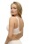 REFLECT_WHITE_UW-SIDE-SUPPORT-BRA_FL101801_B_TRADE_3000.jpg