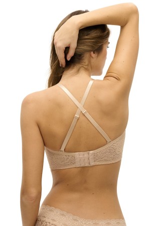 HALO-LACE_NUDE_STRAPLESS-BRA_WA854205_B3_TRADE_3000.jpg