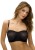 HALO-LACE_BLACK_STRAPLESS-BRA_WA854205_F3_TRADE_3000.jpg